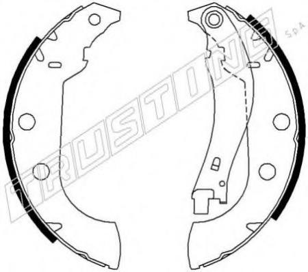 - . .  CITROEN, Xsara --]9/00, 079.190 Trusting