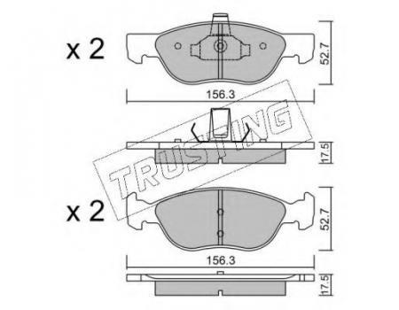 - . .  FIAT PUNTO 2003- F 0842