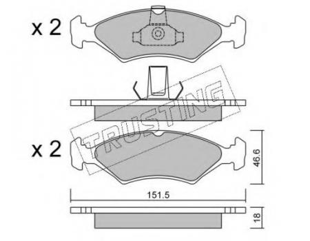 - . .  FORD FIESTA, , MAZD 0950