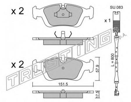 - . .  BMW 3 ( E 36) (   1260W