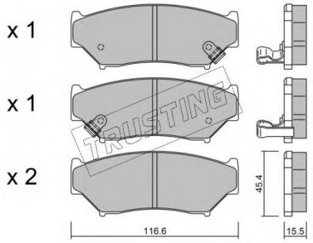 - .  FR SUZ GR.VITARA -03, JIMNY 03- 1380