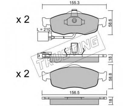 - .  FR FO MONDEO I,II -00   1481