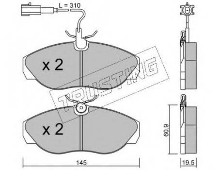 - .  FR PSA JUMP, BOX, FI DUC -02 1571