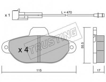 - . .  FIAT PUNTO, SEICENTO 1620