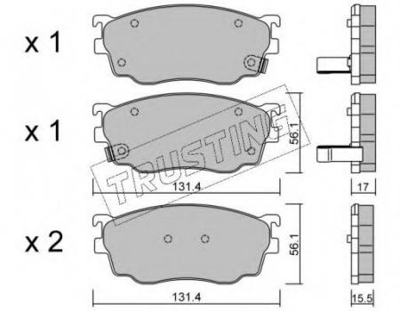 - .  FR MA 626 -02, PREMACY -05 310.0