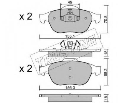 - . .  RENAULT SCENIC 2003-0 3452