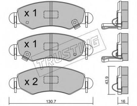 - . .  OPEL AGILA 2000-, SUZ 3481