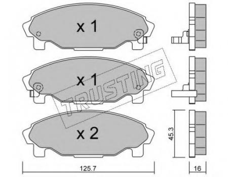 - . .  DAIHATSU CHARADE, 1.0 3880