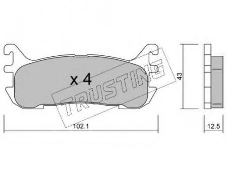 - . .  MAZDA, 323, 323F (BA 4080