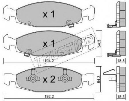 - . .  JEEP GRAND CHEROKEE 1 5410