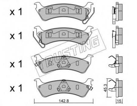 - . .  JEEP GRAND CHEROKEE I 5430