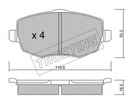 - . .  LANCIA YPSILON 2003- 5440