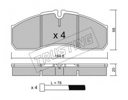 - .  FR MB SPRINTER 5-T 01- 5945