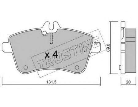 - . .  MERCEDES A (169),B (2 6630