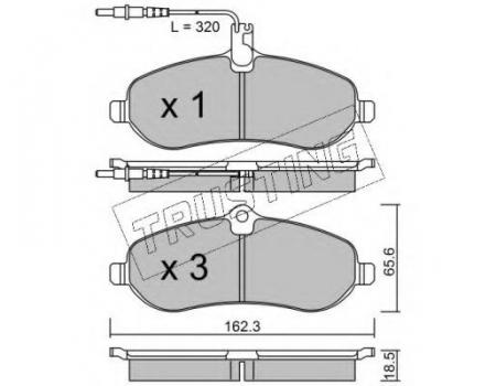 - .  PSA JUMPY, EXPERT, FI SCUDO 07- 7230