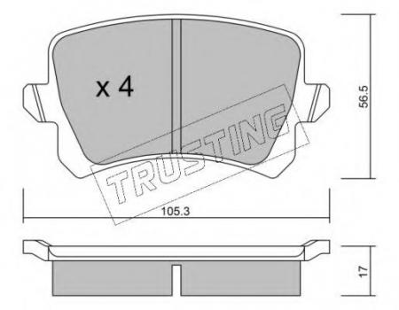 - .  RE VAG Q3, PASSAT, CC, TIGUAN 8220