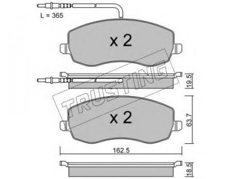 - . .  CITROEN C8 2008- ( 2 8640