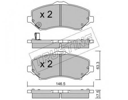 - .  FR DOD NITRO, JEEP CHEROKEE, WRA 8790