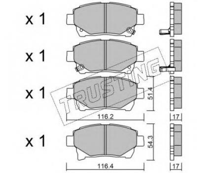 - . .  TOYOTA IQ 2009- F 8940