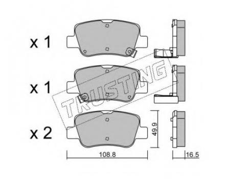 - .  RE TO AVENSIS 09- 8980