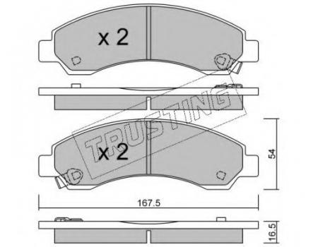 - . .  GREAT WALL HOVER 2007 9050