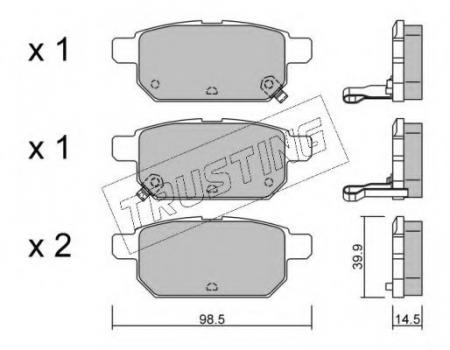 - .  RE SUZ SWIFT IV, SX-4 C-CROSS 9330