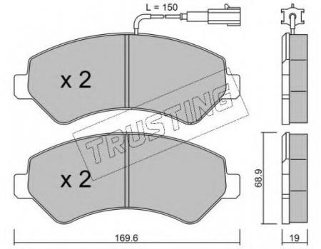 - . .  CITROEN JUMPER 2011- 7251