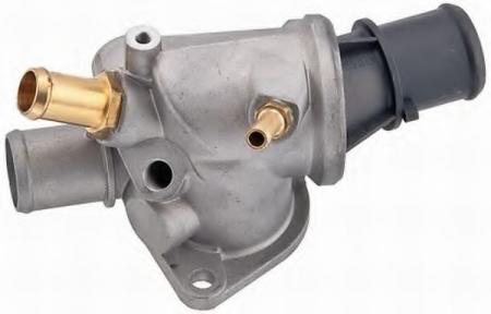 THERMOSTAT 8MT354773361