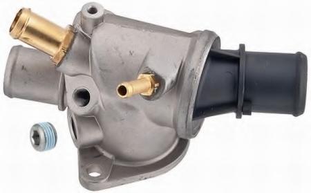 THERMOSTAT 8MT354773371