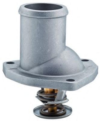 THERMOSTAT 8MT354773681