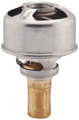 THERMOSTAT 8MT354773891