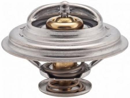 THERMOSTAT 8MT354774921 HELLA