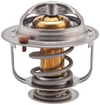 THERMOSTAT 8MT354775591