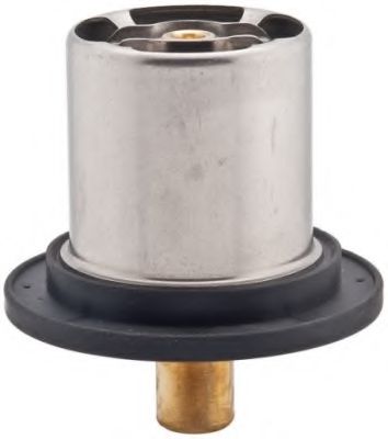 THERMOSTAT 8MT354775691