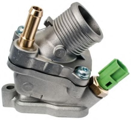 THERMOSTAT 8MT354777061