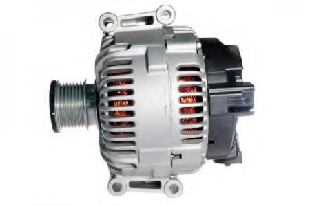 GENERATOR 14V 8EL012240241