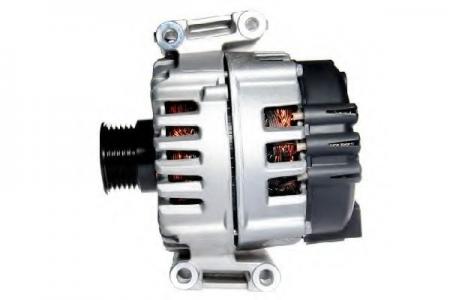 GENERATOR 14V 8EL012240291