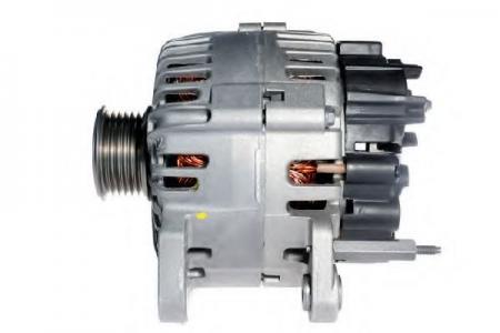 GENERATOR 14V 8EL012240321