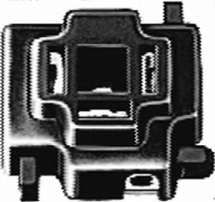 STECKER 3POL 8JA001909007