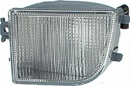 VOLKSWAGEN (VW) PASSAT (3A2, 3A5, 35I) 09/93-05/97   () ,  9EL 142 460-011