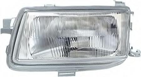 OPEL ASTRA F 09/94-03/01   (H4; ) ,  1AG 007 573-121