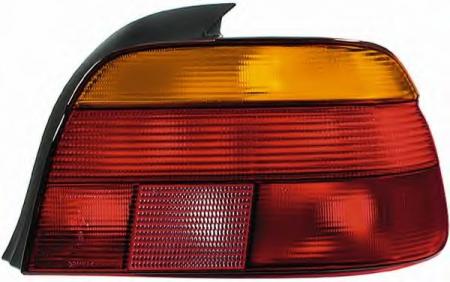  . R BMW E39 -00 9EL 146 294-031