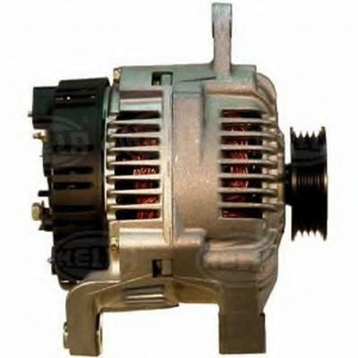 GENERATOR CA1040IR, 14 V 8EL732712001