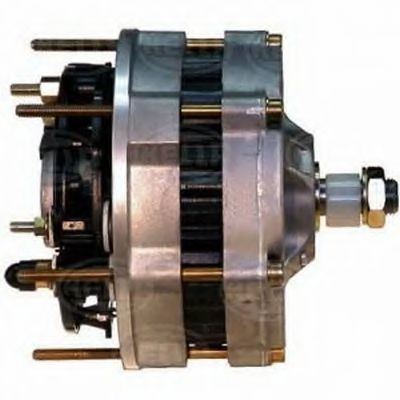 GENERATOR CA1048IR, 50 A 8EL732873001