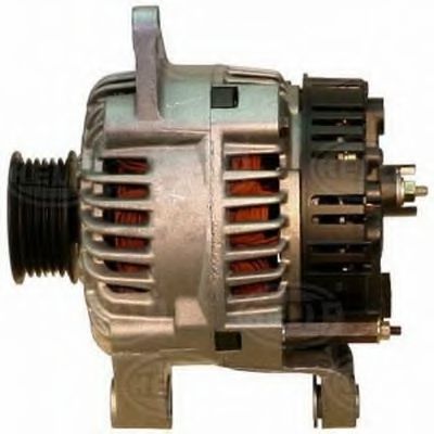 GENERATOR CA1060IR, 14 V 8EL737010001