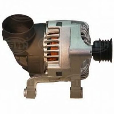 GENERATOR CA1064IR, 14 V 8EL737013001