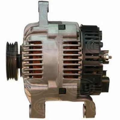 GENERATOR CA1078IR, 14 V 8EL737027001