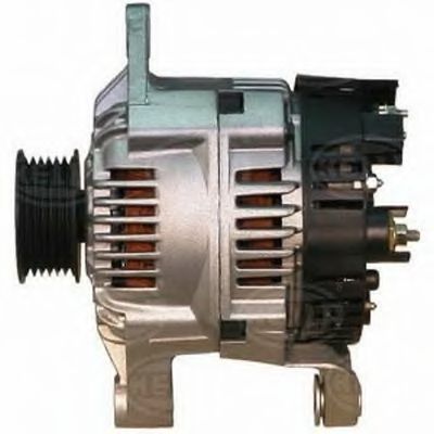 GENERATOR CA1079IR, 14 V 8EL737028001