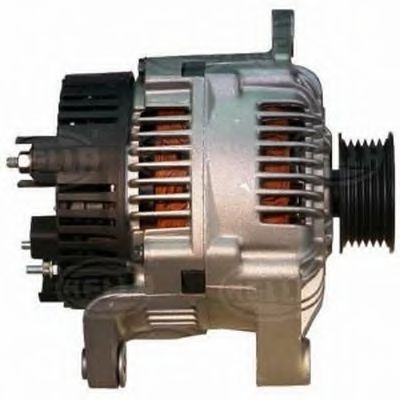 GENERATOR CA1080IR, 14 V 8EL737029001