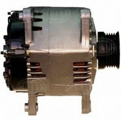 GENERATOR CA1100IR, 14 V 8EL737049001